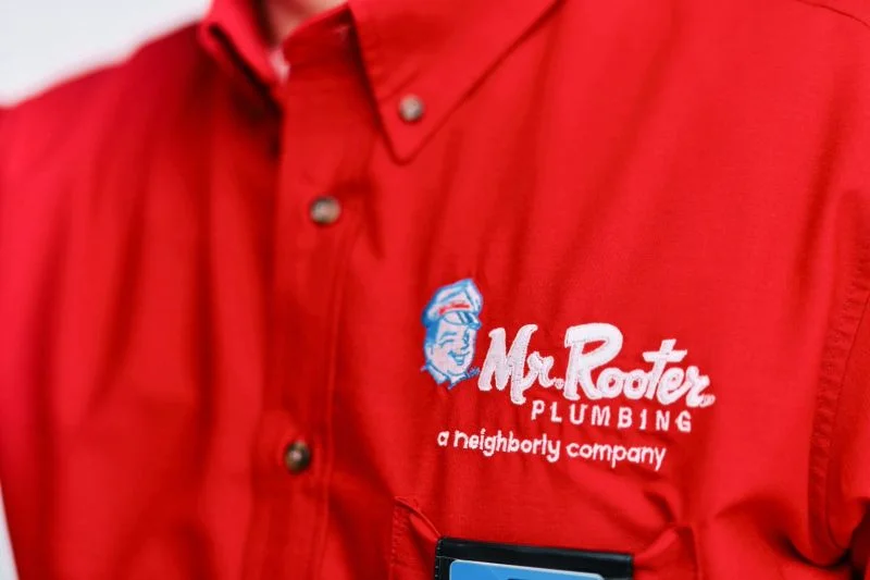 Mr. Rooter Plumbing of Windsor serves Tecumseh, ON