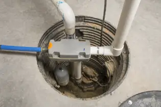 Your Regina Sump Pump Repair and Maintenance Guide