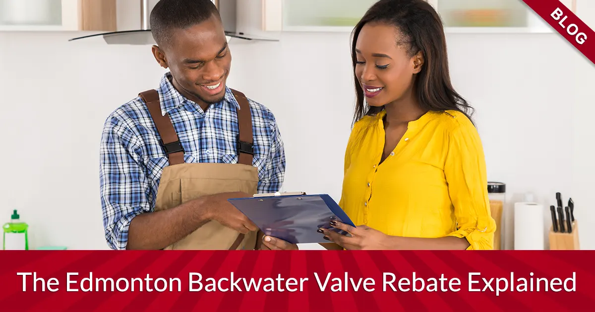 Edmonton-Backwater-Valve-Rebate-Explained.