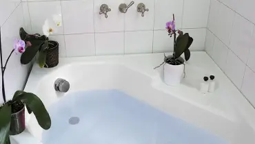 Unclog A Bathtub