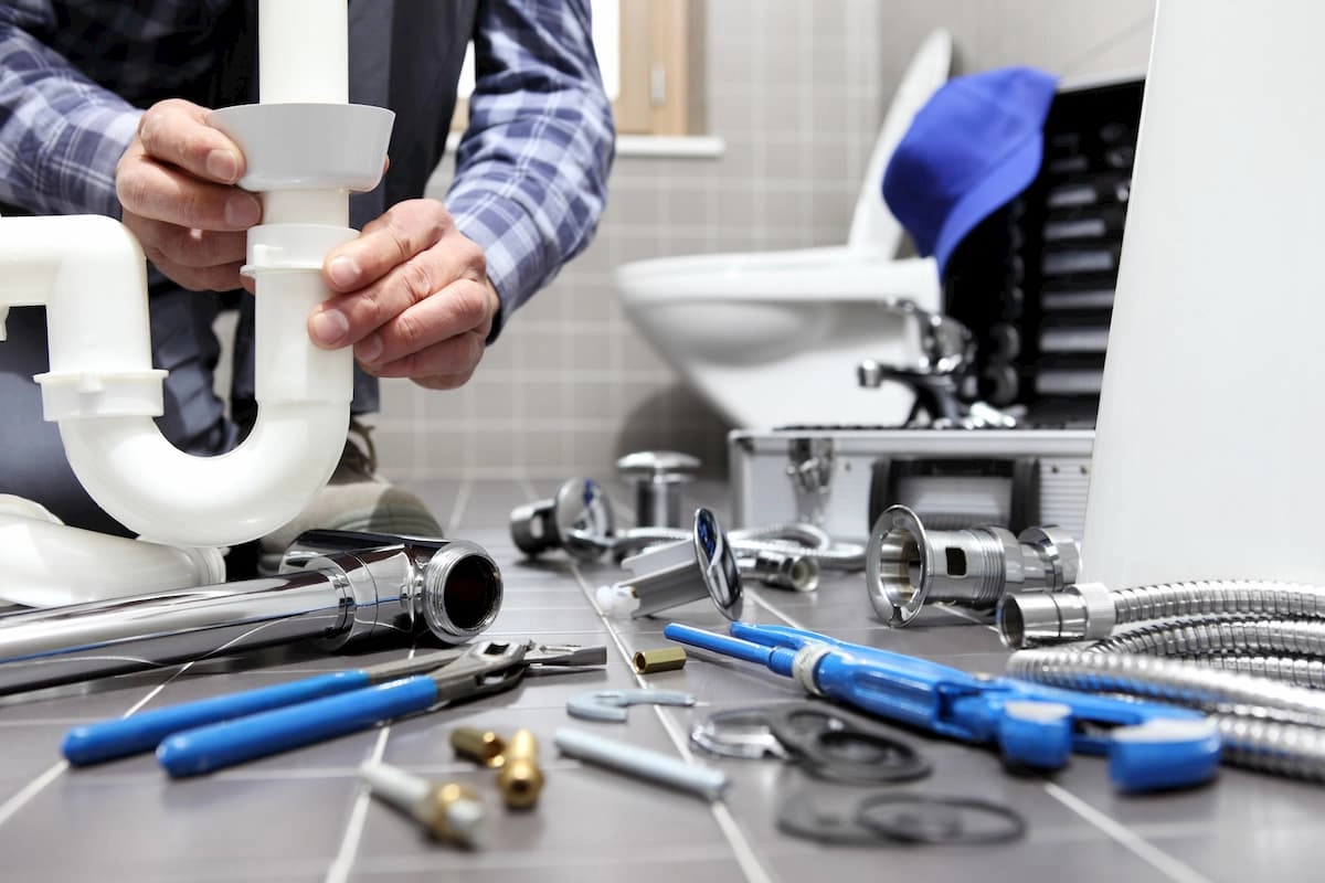 need-a-plumber-Edmonton-Alberta