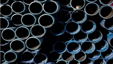 pipes