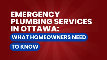 emergency services graphic.