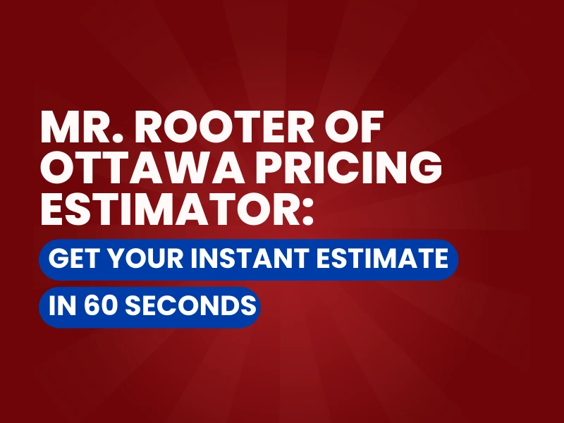 pricing estimator graphic.